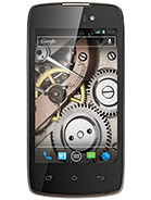 Best available price of XOLO A510s in Rm