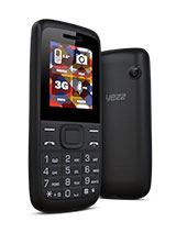 Best available price of Yezz CC40 in Rm