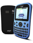 Best available price of Yezz Ritmo 2 YZ420 in Rm