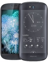 Best available price of Yota YotaPhone 2 in Rm
