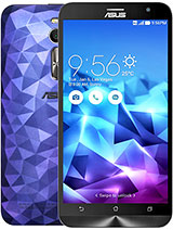 Best available price of Asus Zenfone 2 Deluxe ZE551ML in Rm