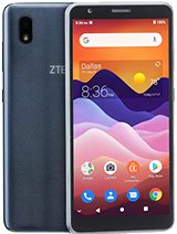 ZTE Axon 7 Max at Rm.mymobilemarket.net