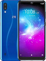 ZTE Axon 7 Max at Rm.mymobilemarket.net