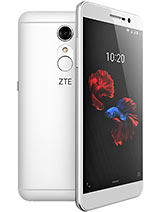 Best available price of ZTE Blade A910 in Rm