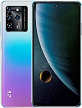 Best available price of ZTE Blade V30 in Rm