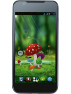 Best available price of ZTE Blade G V880G in Rm