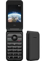 ZTE Vital N9810 at Rm.mymobilemarket.net