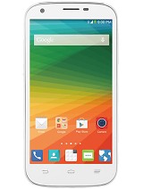 Best available price of ZTE Imperial II in Rm