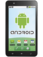 Best available price of ZTE Light Tab V9C in Rm