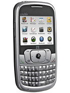 Best available price of ZTE Memo in Rm