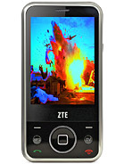 Best available price of ZTE N280 in Rm