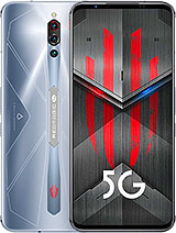 Asus ROG Phone 5s at Rm.mymobilemarket.net