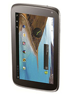 Best available price of ZTE Optik in Rm