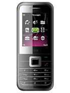 Best available price of ZTE R230 in Rm