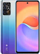 Best available price of ZTE S30 SE in Rm