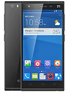 Best available price of ZTE Star 2 in Rm